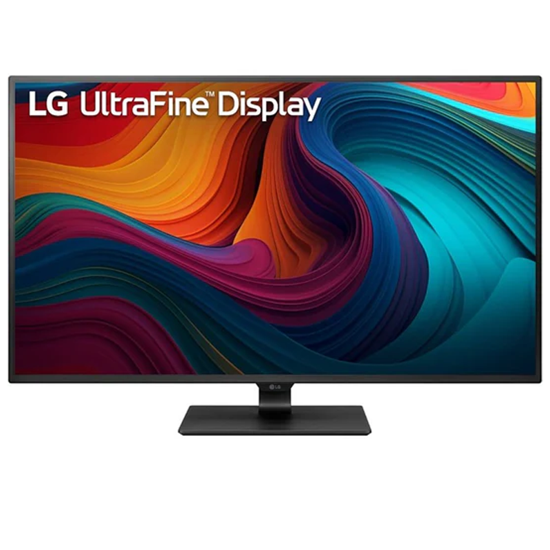 LG 43 LG 43